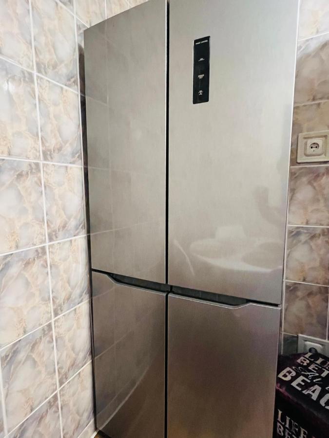 Altheda Living Tineretului E8 Apartment ซูชาวา ภายนอก รูปภาพ