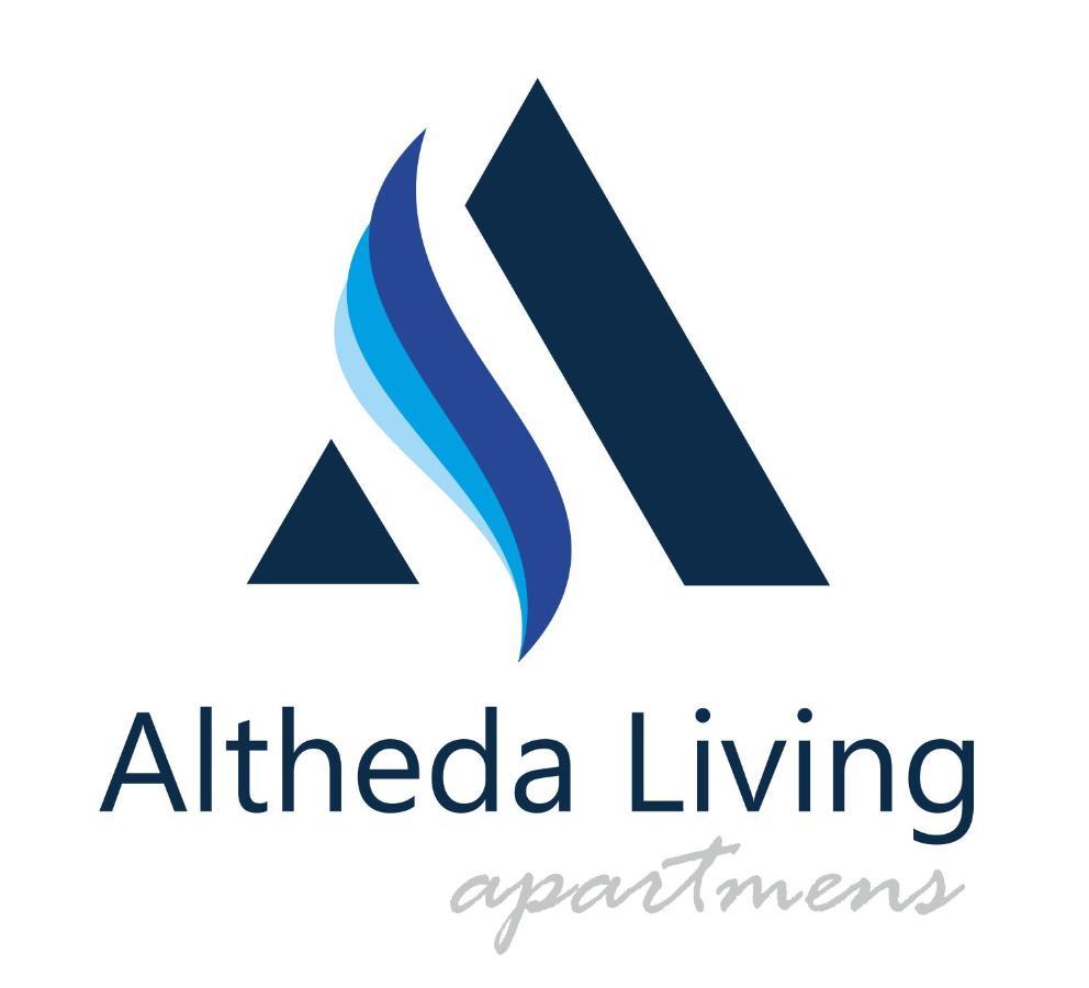 Altheda Living Tineretului E8 Apartment ซูชาวา ภายนอก รูปภาพ